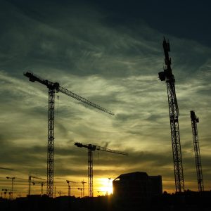 construction.jpg
