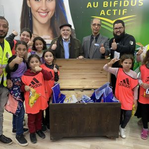 dzayer-benevole-img (5)