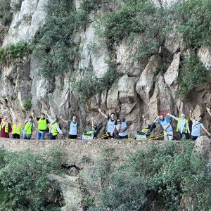 dzayer-benevole-img (7)